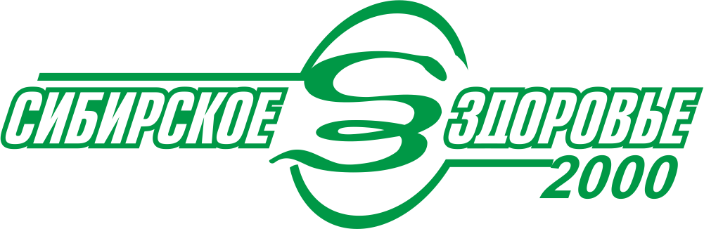 3.png 3.png