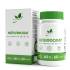 Метилфолат veg Naturalsupp №60 фотография